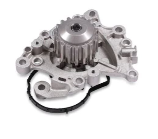 PARTSCRAFT DEVİRDAİM KOMPLE 1.5TDCI FOCUS 18> İTH JX6Q 8591 AA PRT2189253