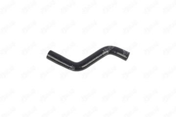 İBRAŞ TURBOŞARJ HORTUMU 1.4TDCİ FUSİON FİESTA 02> İBR 2S6Q 6K677 AB 17368