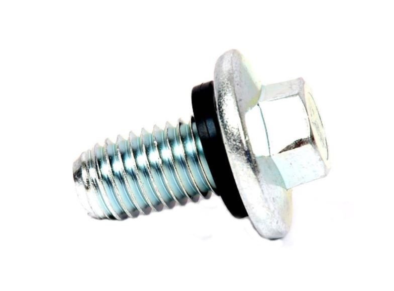 MOONRİSE KARTER YAĞ TAPASI 1.5TDCİ FİESTA-COURİER-FOCUS 18> MNR EJ7E 6730 AA MNR1090