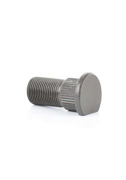 MOONRİSE BİJON SAPLAMASI ÖN T15 MNR 76VB 1107 AC MNR1115