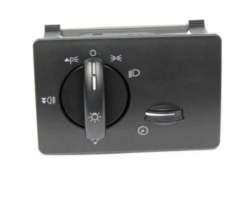 İTHAL FAR ANAHTARI FOCUS V347  İTH 4M5T 13A024 GA 66596