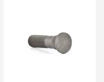 MOONRİSE BİJON SAPLAMASI ARKA T15 MNR 92VB 1118 BC MNR1113