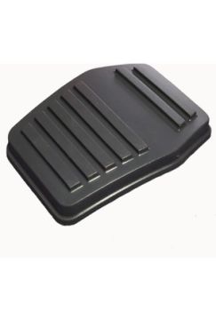 MOONRİSE PEDAL LASTİĞİ FOCUS-CONNECT-V184 MNR 94BB 7A624 AA MNR1057