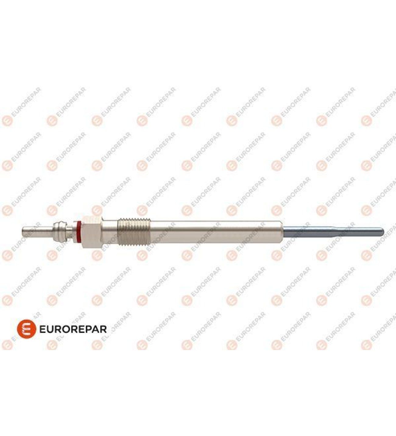 EUROREPAR KIZDIRMA BUJİSİ 2.0 ECOBLUE V362-V363 EUR GK2Q 6M090 AA 1682249880