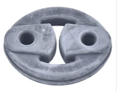 FOMOCO EGZOS ASKI LASTİĞİ V184-V347-CONNECT F 8C16 5A262 AA 4878467