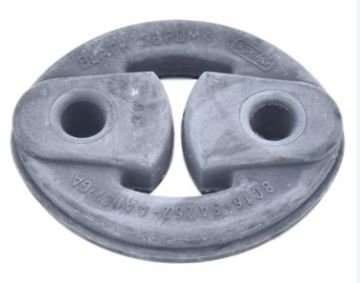 FOMOCO EGZOS ASKI LASTİĞİ V184-V347-CONNECT F 8C16 5A262 AA 4878467