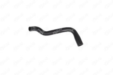 İBRAŞ YAĞ SOĞUTUCU HORTUMU V347 06> İBR 6C11 6B850 BD 19397