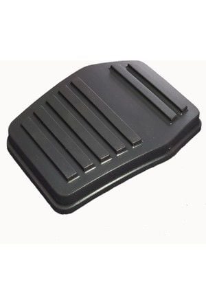 MOONRİSE PEDAL LASTİĞİ FOCUS-CONNECT-V184 MNR 94BB 7A624 AA MNR1057