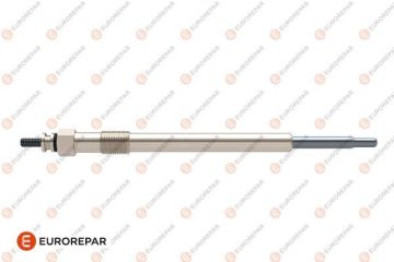 EUROREPAR KIZDIRMA BUJİSİ V184-V347 EUR 7C16 6M090 AA 1682248780