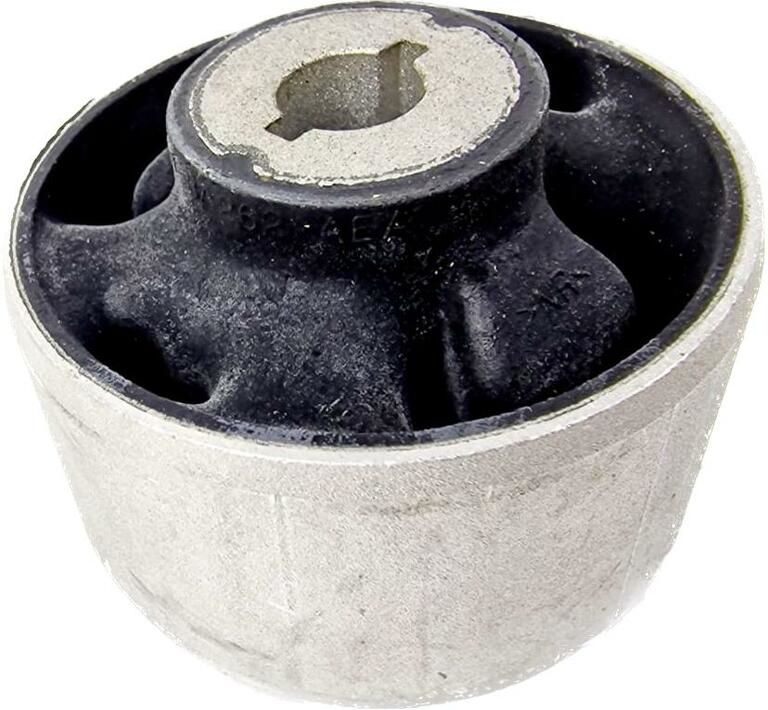 FOMOCO ÖN SALINCAK BURCU KUGA 2020> F LX61 3A262 AEA 2446223