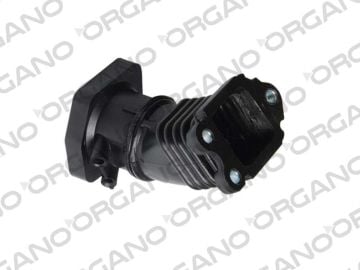 ÜÇPA EMME MANİFOLD BORUSU TEK ÇIKIŞ 110PS FOCUS 05> UCP 3M5Q 9351 CD 13H11472