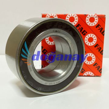 FAG ÖN TEKER BİLYA FOCUS 11> FAG 8V41 1215 BC 561051