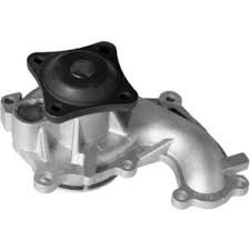 PARTSCRAFT DEVİRDAİM 1.8 TDCI CONNECT 02> İTH XS4J 8591 DB 3485910003