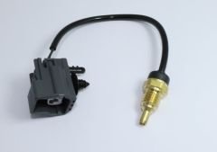 İTHAL HARARET MÜŞÜRÜ KABLOLU CONNECT 02> İTH 9C11 6G004 BD 64875
