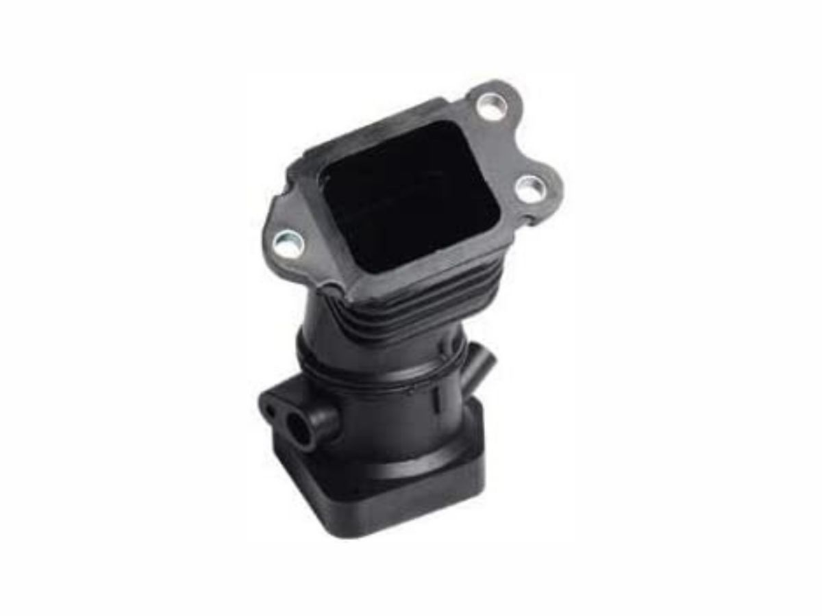 CM TURBO HORTUM PLASTİĞİ 1.6 TDCİ 90PS FOCUS 05> CM 3M5Q 9351 EB 31120