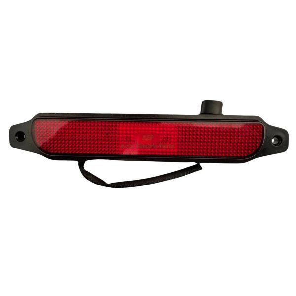 İTHAL ARKA KASA KAPAK LAMBASI LED'Lİ V363 14> İTH BK31 15442 FA 1843197