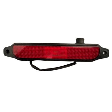 İTHAL ARKA KASA KAPAK LAMBASI LED'Lİ V363 14> İTH BK31 15442 FA 1843197