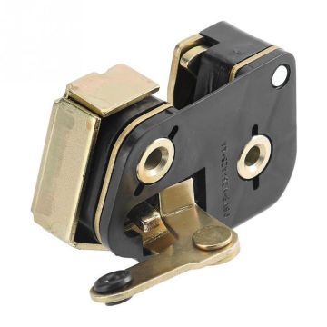 İTHAL SÜRGÜLÜ KAPI KİLİDİ T12-T15 İTH 96VB V264A26 AA 65107