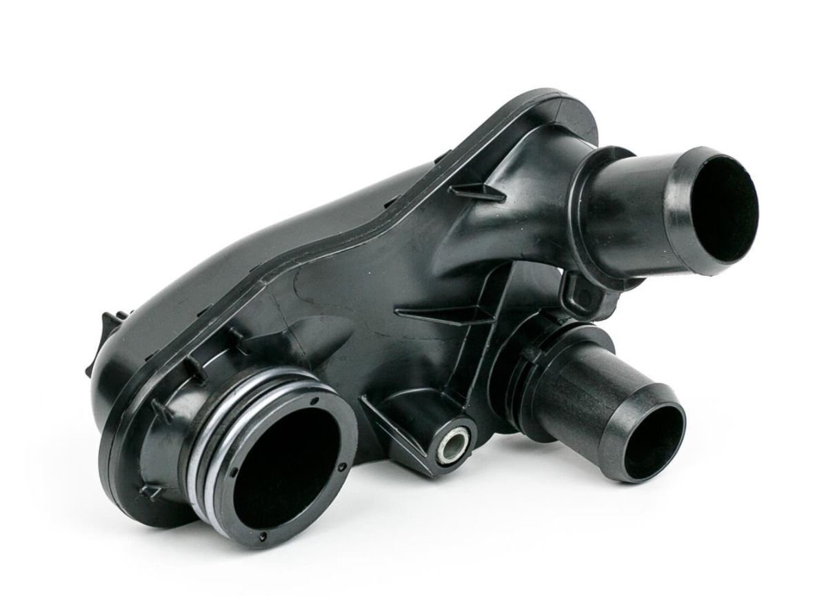 FOMOCO DEVİRDAİM BAĞLANTI KONNEKTÖRÜ 2.0 ECOBLUE V362-V363-RANGER F GK2Q 8A544 BA 2380746