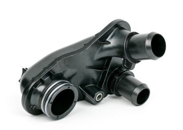 FOMOCO DEVİRDAİM BAĞLANTI KONNEKTÖRÜ 2.0 ECOBLUE V362-V363-RANGER F GK2Q 8A544 BA 2380746