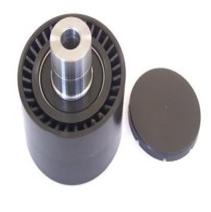 ARA ALTERNATÖR GERGİ RULMANI FİESTA 02> ARA 2S61 19A216 BC FOR612