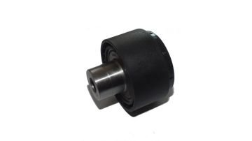 ARA V KAYIŞ GERGİ RULMANI -AC 1.4 TDCİ FIESTA ARA 2S61 19A216 AC FOR639