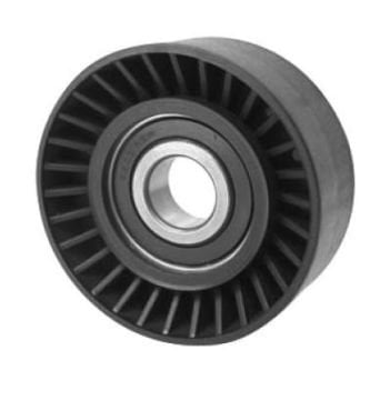 ARA ALTERNATÖR GERGİ BİLYA (TEK 16V) ESCORT 95> ARA 95WF 19A216 AT FOR601