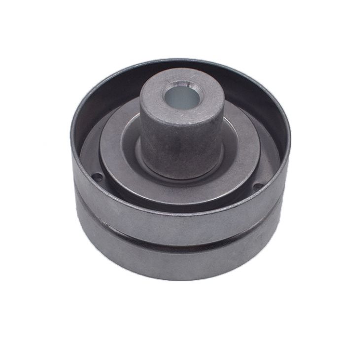 FOMOCO V KAYIŞ GERGİ RULMANI (DÜZ) V347-V363-RANGER F BK3Q 6C344 AC 2052516