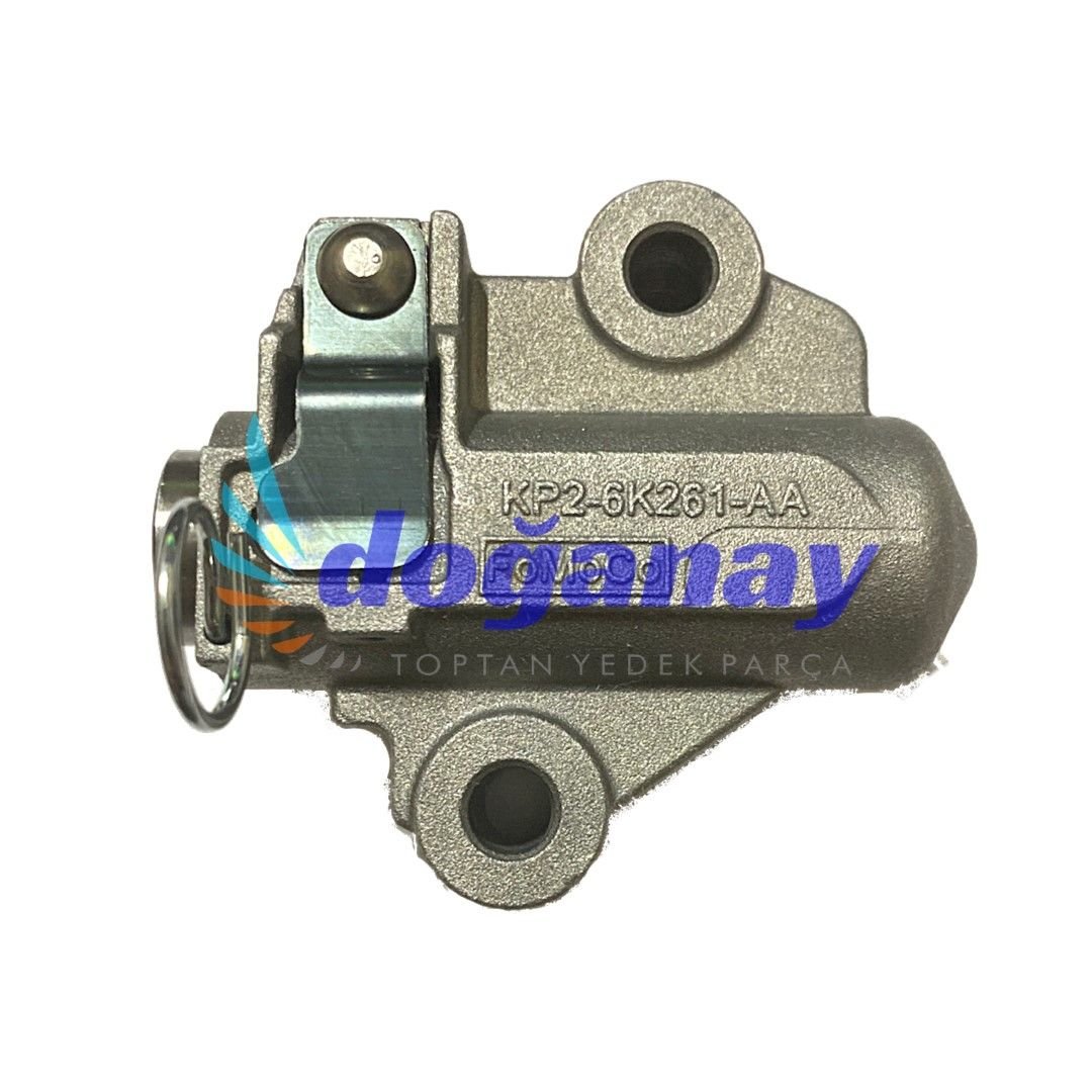 FOMOCO EKSANTRİK ZİNCİR GERGİSİ V347 06> F BK2Q 6K261 AA 1704066
