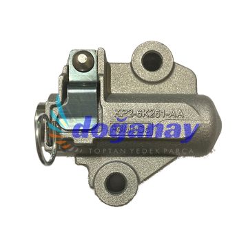 FOMOCO EKSANTRİK ZİNCİR GERGİSİ V347 06> F BK2Q 6K261 AA 1704066