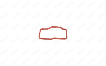 İBRAŞ TERMOSTAT GÖVDE CONTASI 2.0TDCİ MONDEO 15> İBR DS7Q 8K568 AA 14757