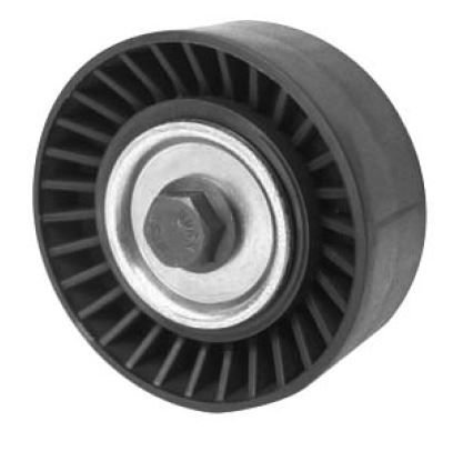 ARA ALTERNATÖR GERGİ BİLYA(CİVATALI) ESC-FCS-FIESTA ARA 95WF 19A216 AC FOR600