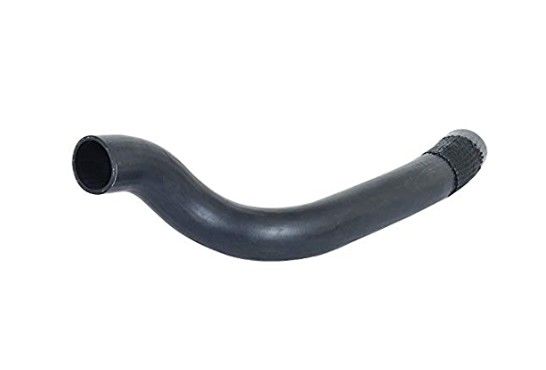 CM İNTERCOOLER HAVA HORTUMU 2.2TDCİ RANGER 12>  CM AB39 6K683 AF 36301