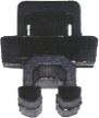 FORTEC TAMPON PALET KLİPSİ KÜÇÜK TAUNUS FTC FU 690 FU690