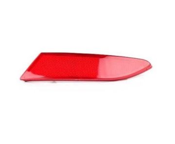 İTHAL ARKA REFLEKTÖR SOL FOCUS 11> İTH BM51 515C0 AD 64804