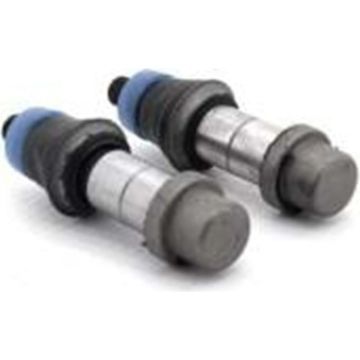 İTHAL KALİPİR BURÇ TAKIMI ÜST T15 T15 91>99 İTH 92VB 2L526 AA 64817