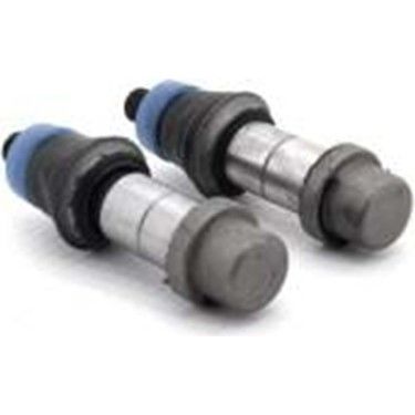 İTHAL KALİPİR BURÇ TAKIMI ÜST T15 T15 91>99 İTH 92VB 2L526 AA 64817
