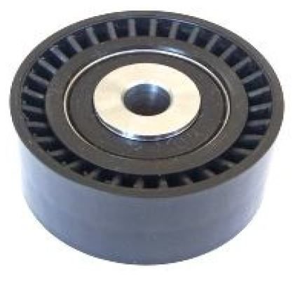 ARA EKSANTRİK RULMANI 1.4 TDCİ FİESTA 02> NSK 2S6Q 6M250 AA FOR611NSK