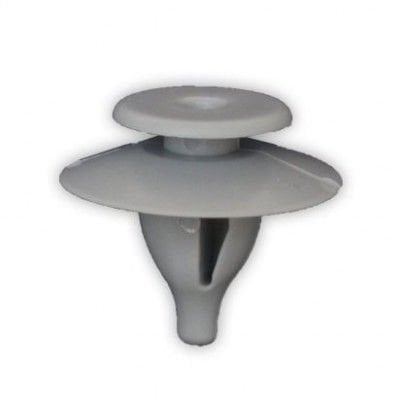 STAR KAPI DÖŞEME KLİPSİ GRİ FİESTA STR 0323 323