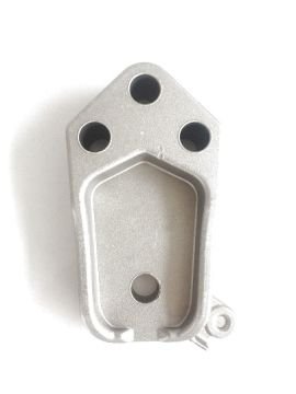 CM MOTOR TAKOZ ALÜMİNYUM AYAĞI DİZEL FİESTA 08> CM 8V51 6F012 BJ 29111A