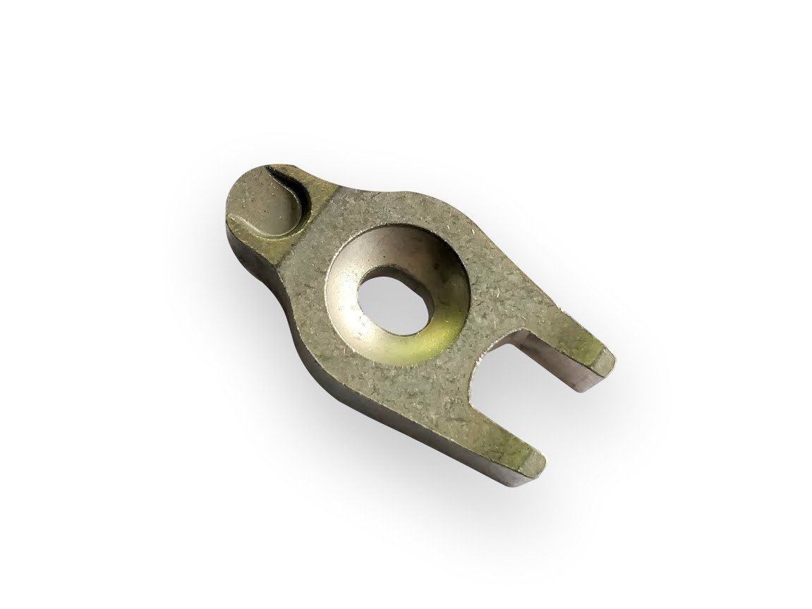 MONTAJ ENJEKTÖR BAĞLANTI BRAKETİ Y.M. CONNECT 06> MNT 4M5Q 9L535 AB 1501913