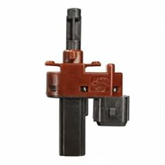 FOMOCO DEBRİYAJ MÜŞÜRÜ FIESTA 02> F 2S6T 7C534 AA 1143409