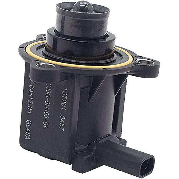 FOMOCO SELENOİD VALFİ 1.0-1.5 ECOBOOST FOCUS-MONDEO F CJ5G 9U465 BA 1801870