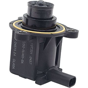 FOMOCO SELENOİD VALFİ 1.0-1.5 ECOBOOST FOCUS-MONDEO F CJ5G 9U465 BA 1801870