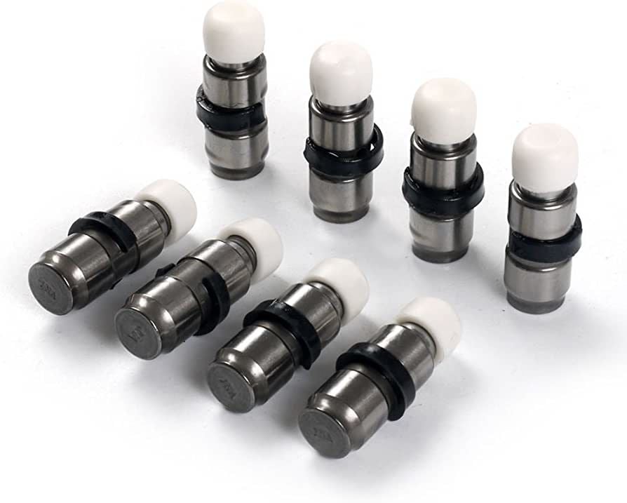 FOMOCO SUPAP TAPETİ YAĞLI İTECEK 1.4-1.6 TDCİ FİESTA 02> F 2S6Q 6500 AB 1487788