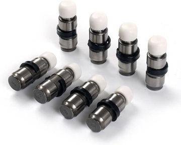 FOMOCO SUPAP TAPETİ YAĞLI İTECEK 1.4-1.6 TDCİ FİESTA 02> F 2S6Q 6500 AB 1487788