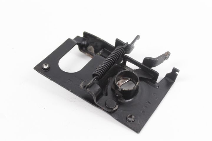 İTHAL MOTOR KAPUT KİLİT KARŞILIĞI ALT T12-T15 İTH 81AB 16700 BJ 67037