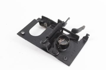 İTHAL MOTOR KAPUT KİLİT KARŞILIĞI ALT T12-T15 İTH 81AB 16700 BJ 67037
