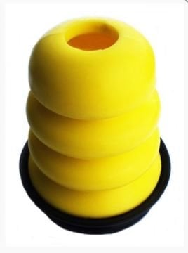 MOONRİSE SÜSPANSİYON TAKOZU V363 14> MNR BK31 4002 EB MNR1121