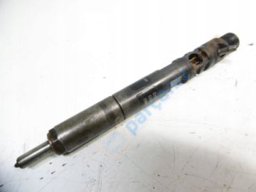 ENJEKTÖR PUL ORİNG TAKIMI 1.8TDCİ CONNECT 02>